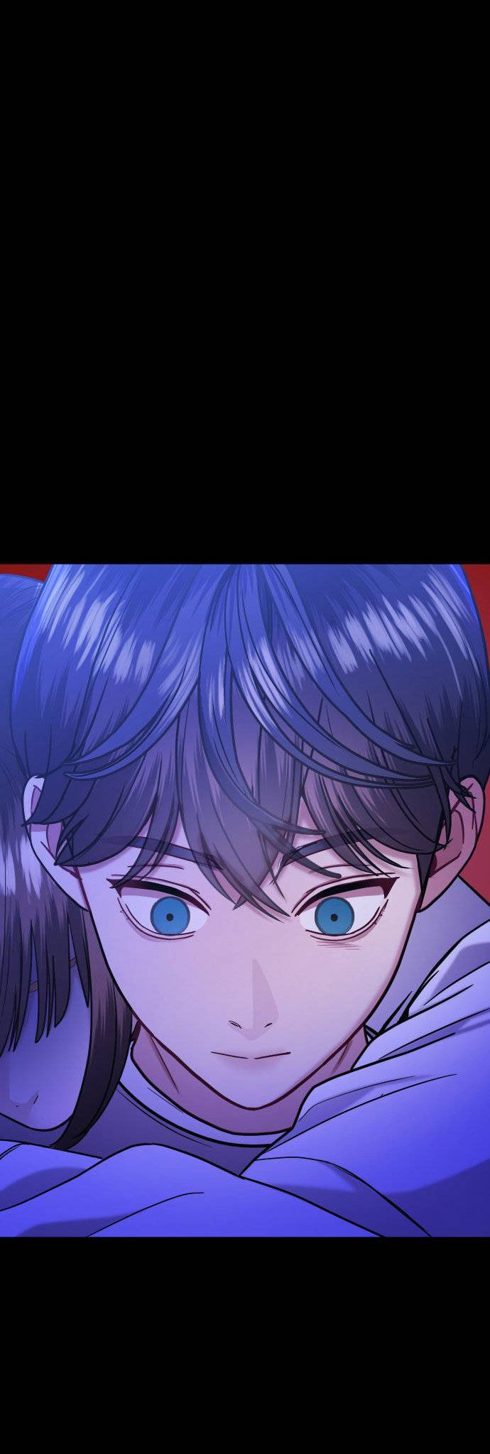 Ảo Thuật Gia Quyến Rũ Chapter 32.1 - Trang 2