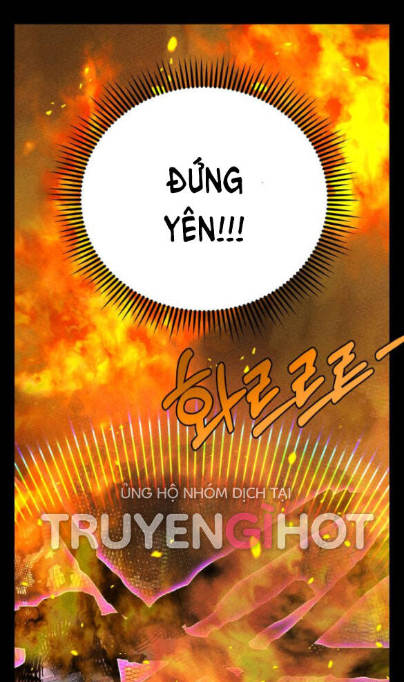 Ảo Thuật Gia Quyến Rũ Chapter 4.1 - Trang 2