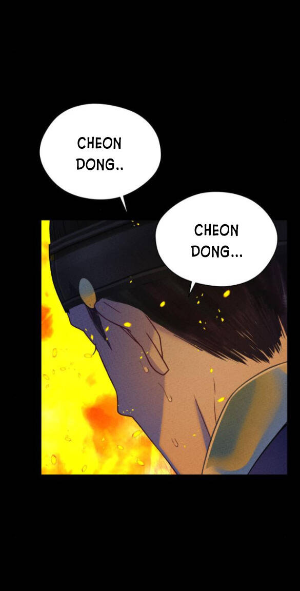 Ảo Thuật Gia Quyến Rũ Chapter 4.1 - Trang 2