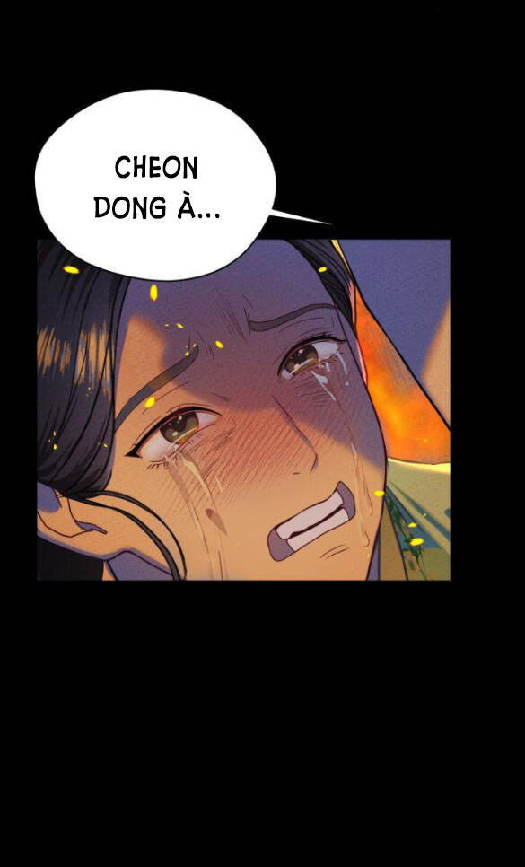 Ảo Thuật Gia Quyến Rũ Chapter 4.1 - Trang 2