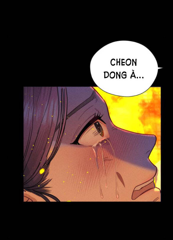 Ảo Thuật Gia Quyến Rũ Chapter 4.1 - Trang 2