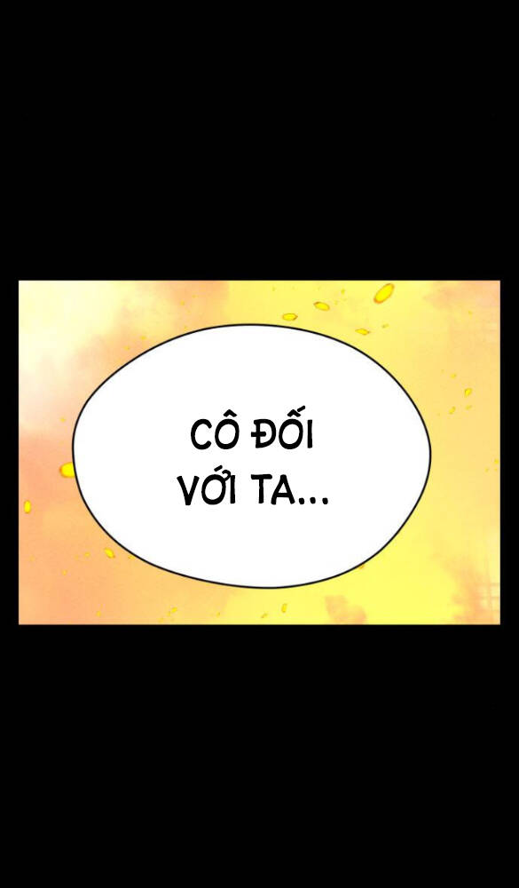 Ảo Thuật Gia Quyến Rũ Chapter 4.1 - Trang 2