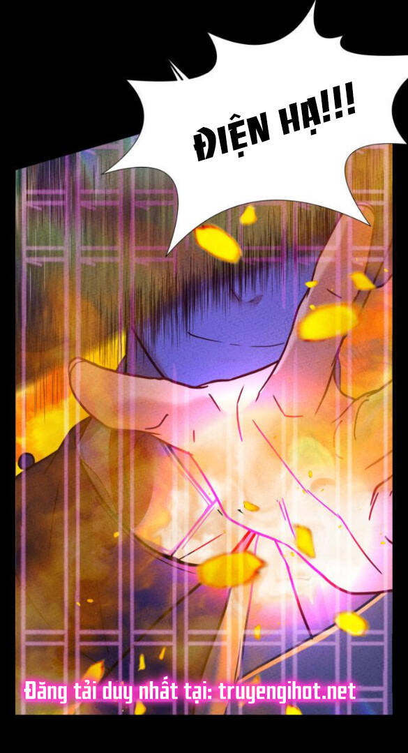 Ảo Thuật Gia Quyến Rũ Chapter 4.1 - Trang 2