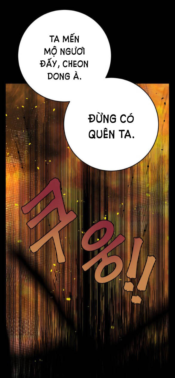 Ảo Thuật Gia Quyến Rũ Chapter 4.1 - Trang 2