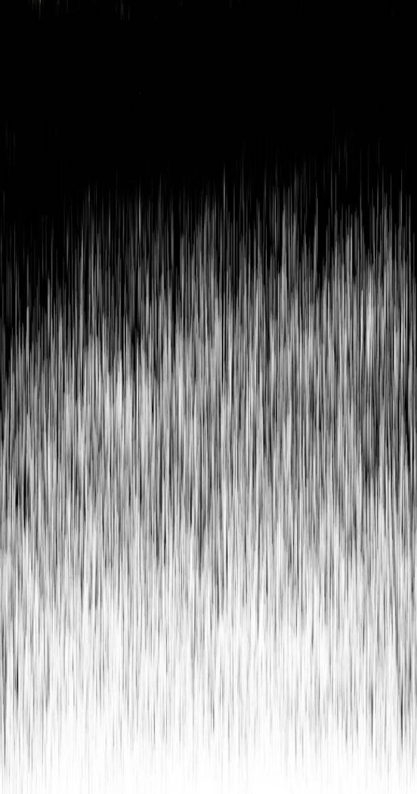 Ảo Thuật Gia Quyến Rũ Chapter 4.1 - Trang 2