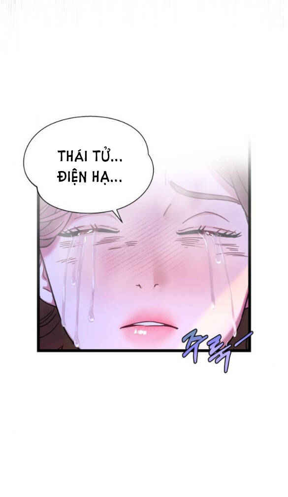 Ảo Thuật Gia Quyến Rũ Chapter 4.1 - Trang 2