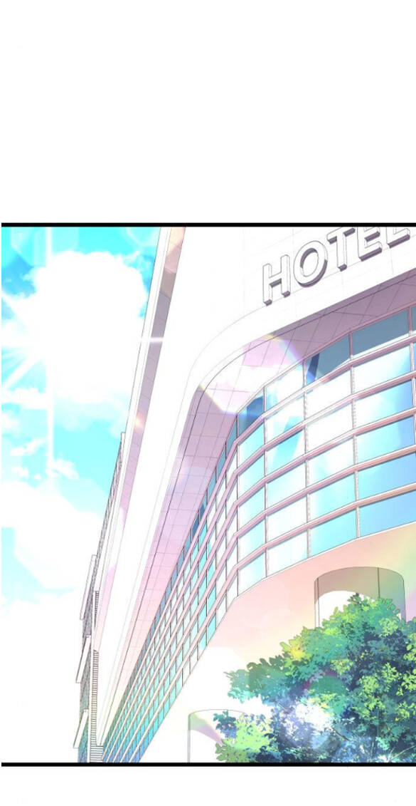 Ảo Thuật Gia Quyến Rũ Chapter 4.1 - Trang 2