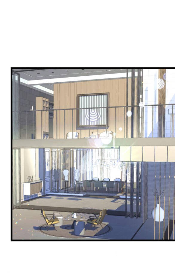 Ảo Thuật Gia Quyến Rũ Chapter 4.1 - Trang 2