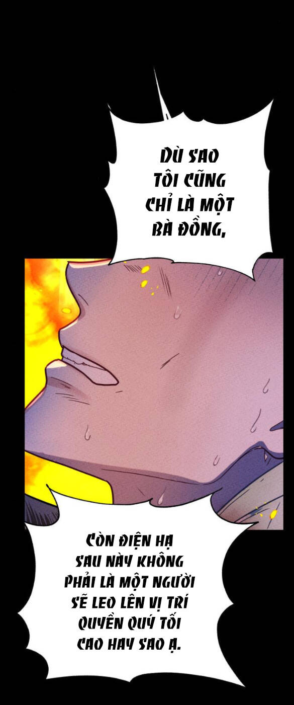 Ảo Thuật Gia Quyến Rũ Chapter 4.1 - Trang 2