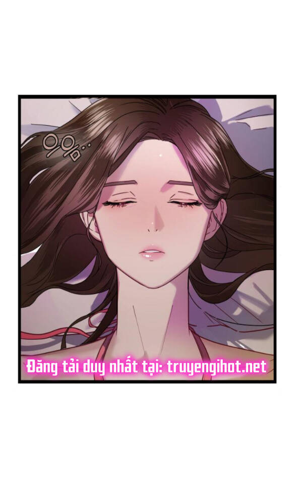Ảo Thuật Gia Quyến Rũ Chapter 4.2 - Trang 2