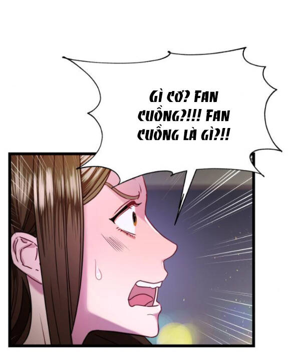 Ảo Thuật Gia Quyến Rũ Chapter 4.2 - Trang 2