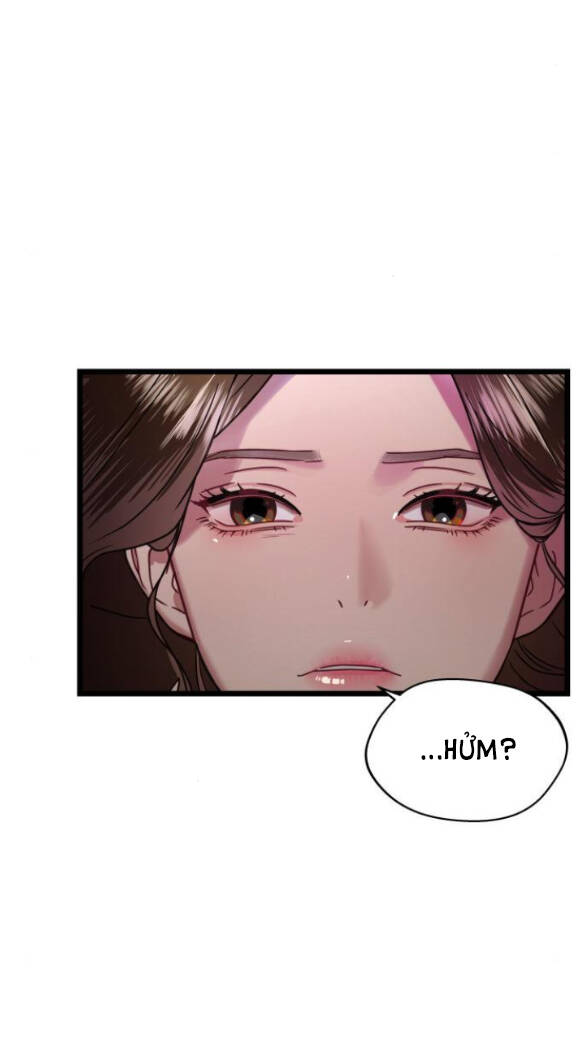 Ảo Thuật Gia Quyến Rũ Chapter 4.2 - Trang 2