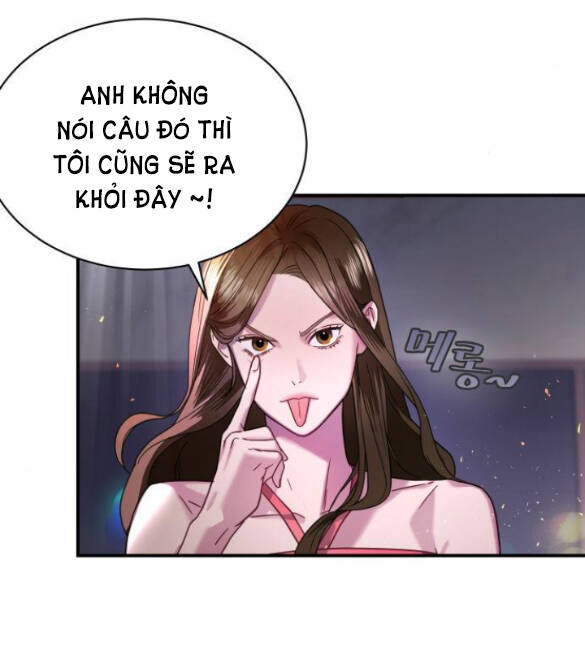 Ảo Thuật Gia Quyến Rũ Chapter 4.2 - Trang 2