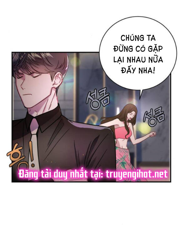 Ảo Thuật Gia Quyến Rũ Chapter 4.2 - Trang 2