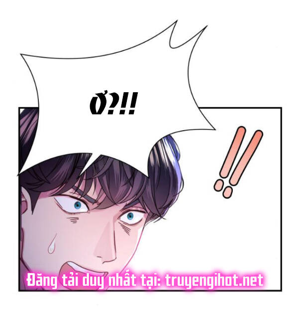 Ảo Thuật Gia Quyến Rũ Chapter 4.2 - Trang 2