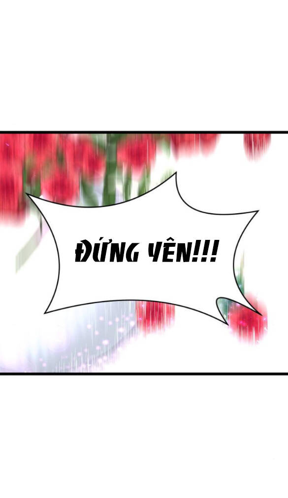 Ảo Thuật Gia Quyến Rũ Chapter 4.2 - Trang 2