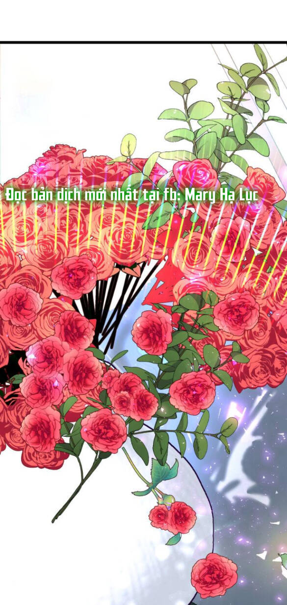 Ảo Thuật Gia Quyến Rũ Chapter 4.2 - Trang 2