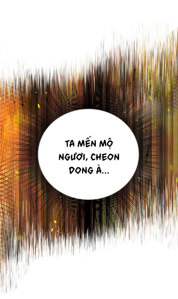 Ảo Thuật Gia Quyến Rũ Chapter 4.2 - Trang 2