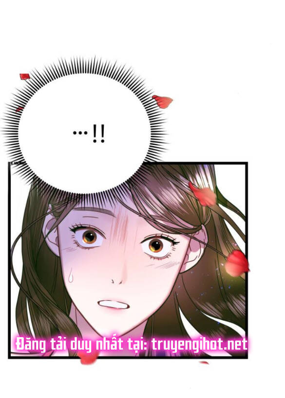 Ảo Thuật Gia Quyến Rũ Chapter 4.2 - Trang 2