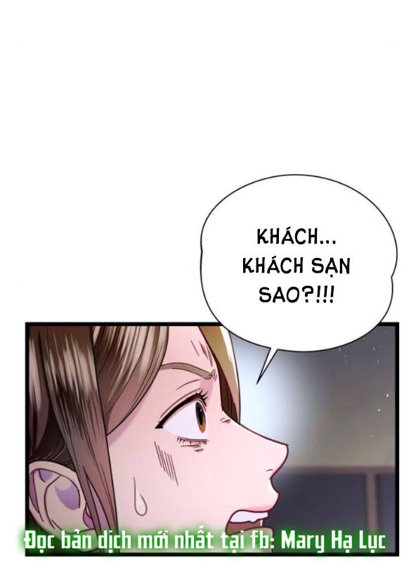 Ảo Thuật Gia Quyến Rũ Chapter 4.2 - Trang 2