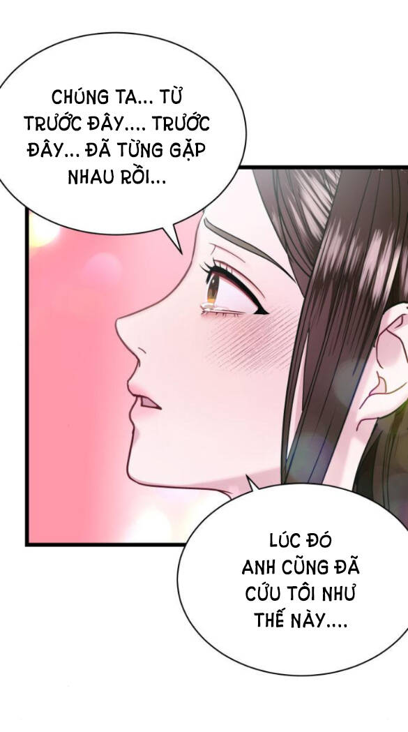 Ảo Thuật Gia Quyến Rũ Chapter 5.1 - Trang 2