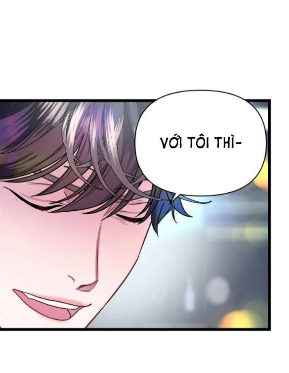 Ảo Thuật Gia Quyến Rũ Chapter 5.1 - Trang 2