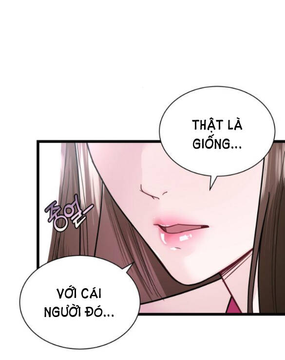 Ảo Thuật Gia Quyến Rũ Chapter 5.1 - Trang 2