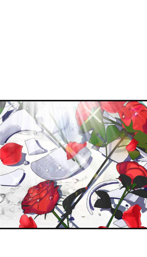 Ảo Thuật Gia Quyến Rũ Chapter 5.1 - Trang 2