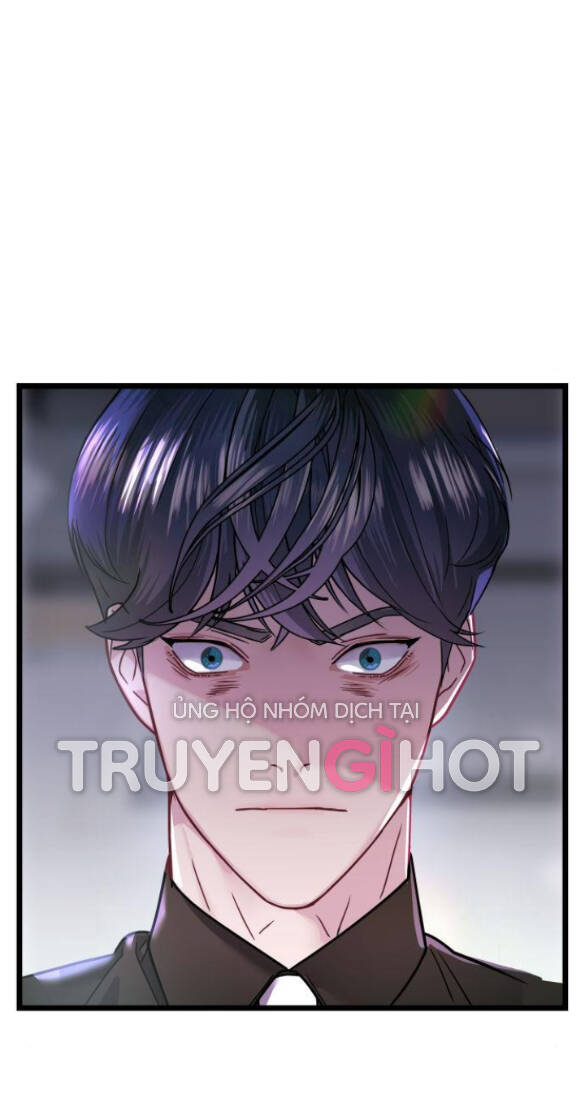 Ảo Thuật Gia Quyến Rũ Chapter 5.1 - Trang 2