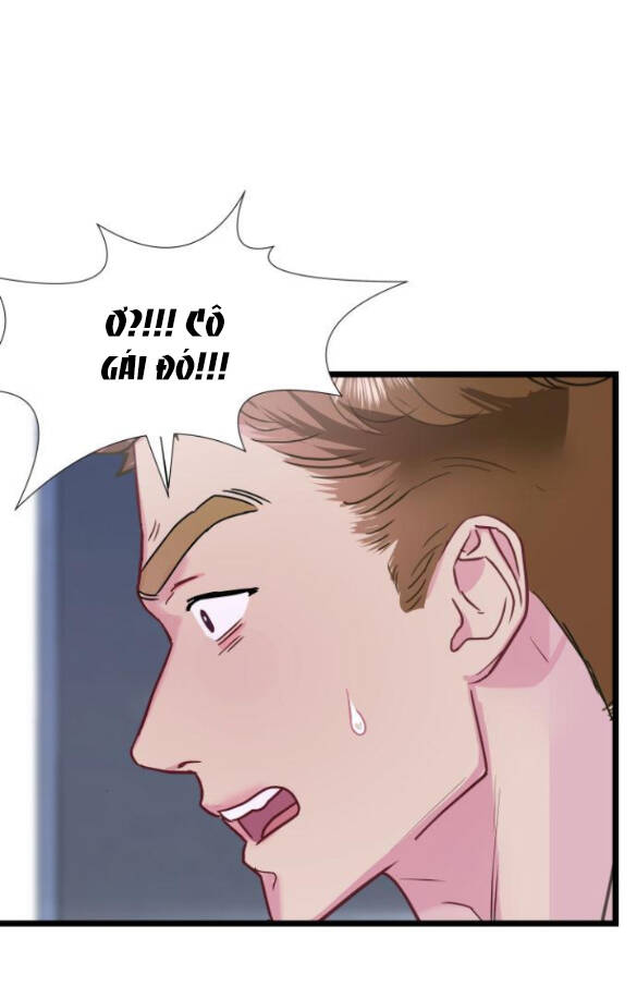 Ảo Thuật Gia Quyến Rũ Chapter 5.1 - Trang 2