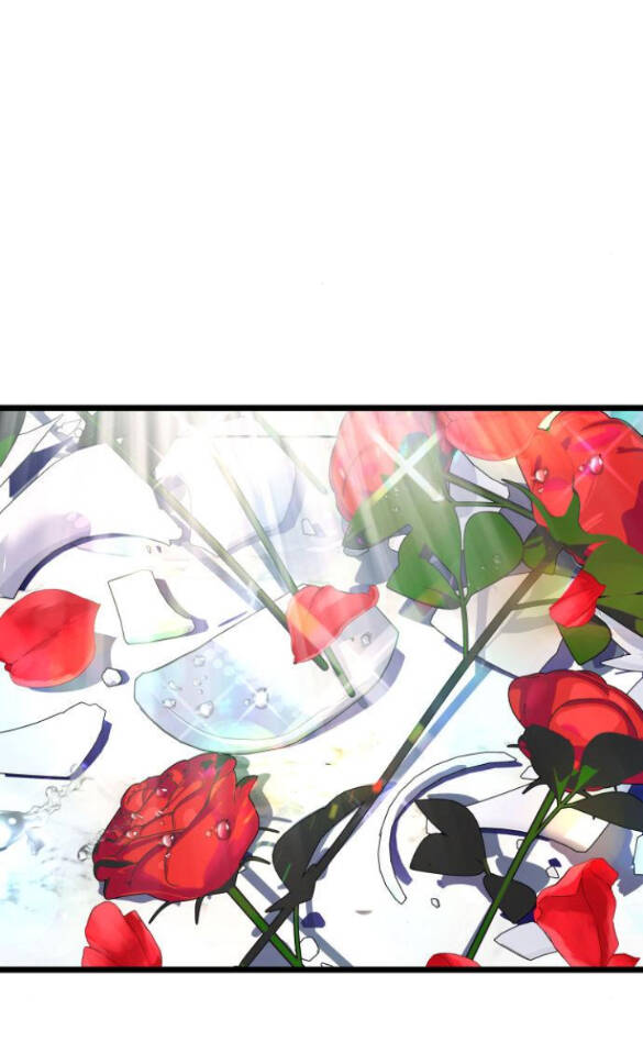 Ảo Thuật Gia Quyến Rũ Chapter 5.1 - Trang 2