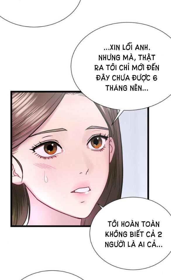 Ảo Thuật Gia Quyến Rũ Chapter 5.2 - Trang 2