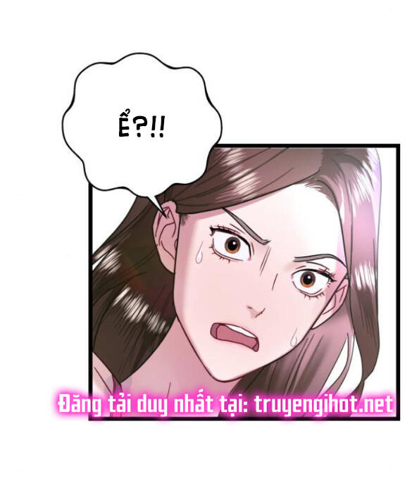 Ảo Thuật Gia Quyến Rũ Chapter 5.2 - Trang 2