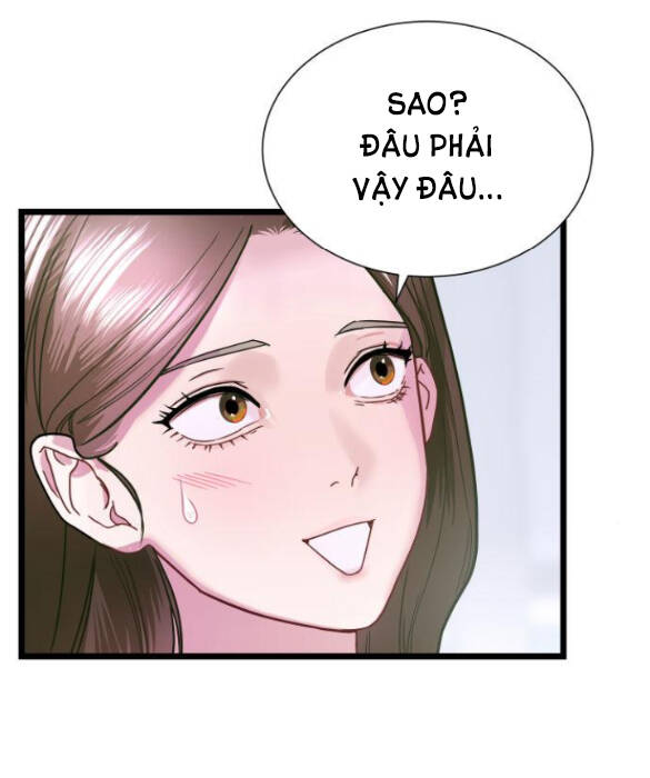 Ảo Thuật Gia Quyến Rũ Chapter 5.2 - Trang 2