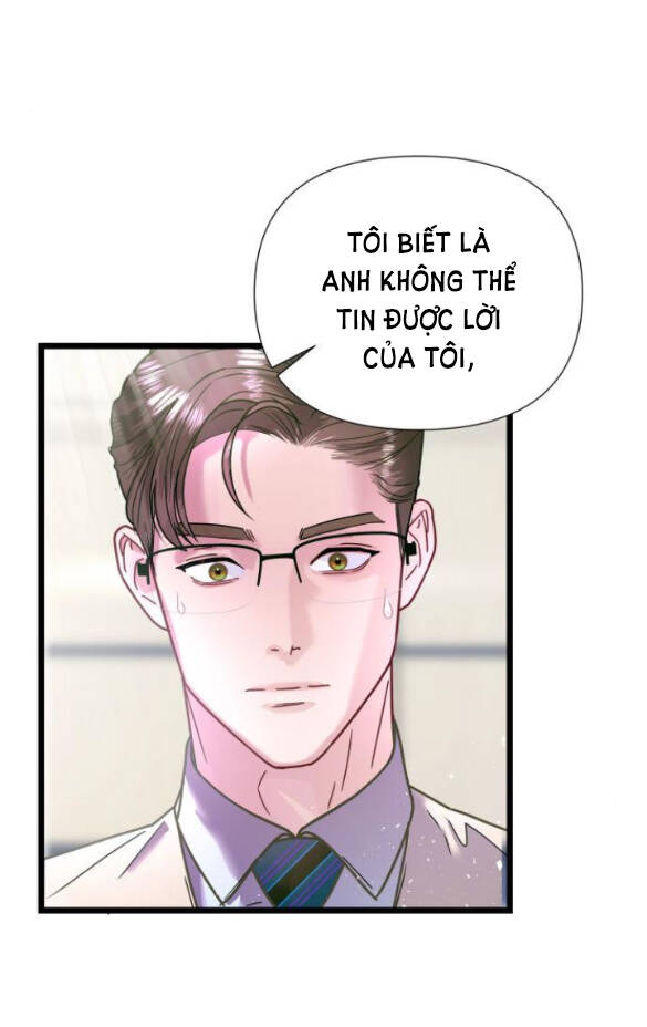 Ảo Thuật Gia Quyến Rũ Chapter 5.2 - Trang 2