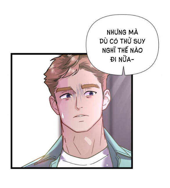 Ảo Thuật Gia Quyến Rũ Chapter 5.2 - Trang 2