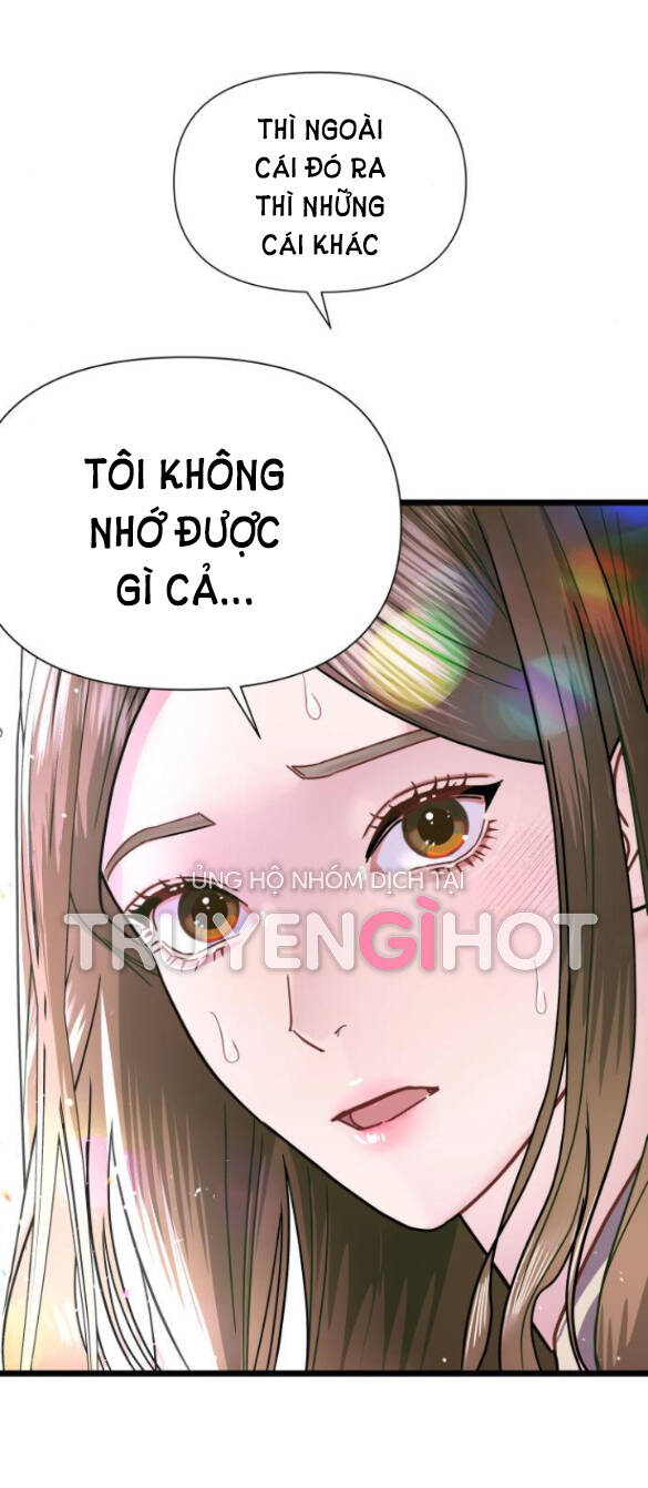 Ảo Thuật Gia Quyến Rũ Chapter 5.2 - Trang 2