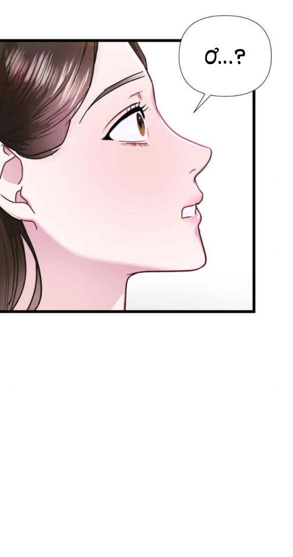 Ảo Thuật Gia Quyến Rũ Chapter 5.2 - Trang 2