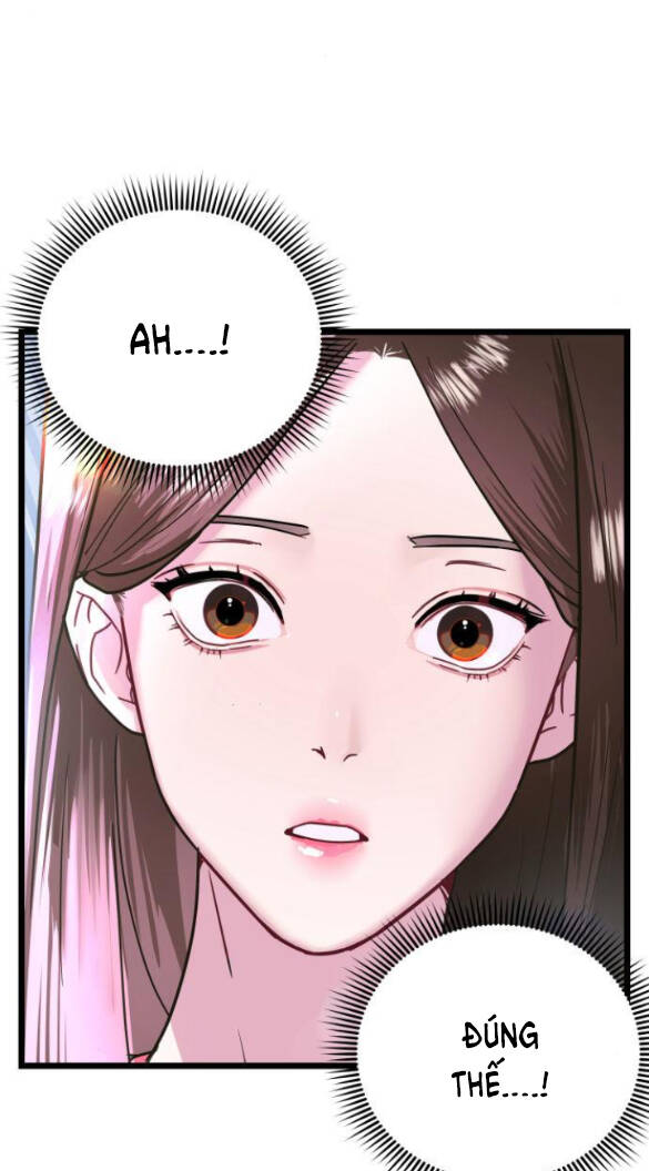 Ảo Thuật Gia Quyến Rũ Chapter 5.2 - Trang 2