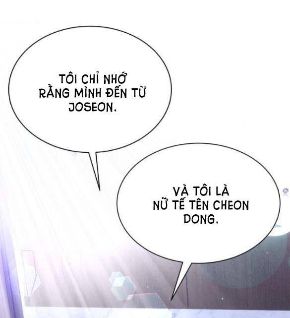 Ảo Thuật Gia Quyến Rũ Chapter 6.1 - Trang 2