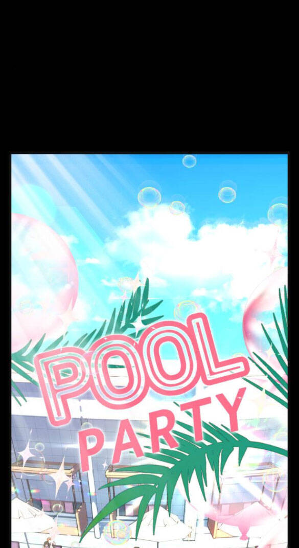 Ảo Thuật Gia Quyến Rũ Chapter 6.1 - Trang 2