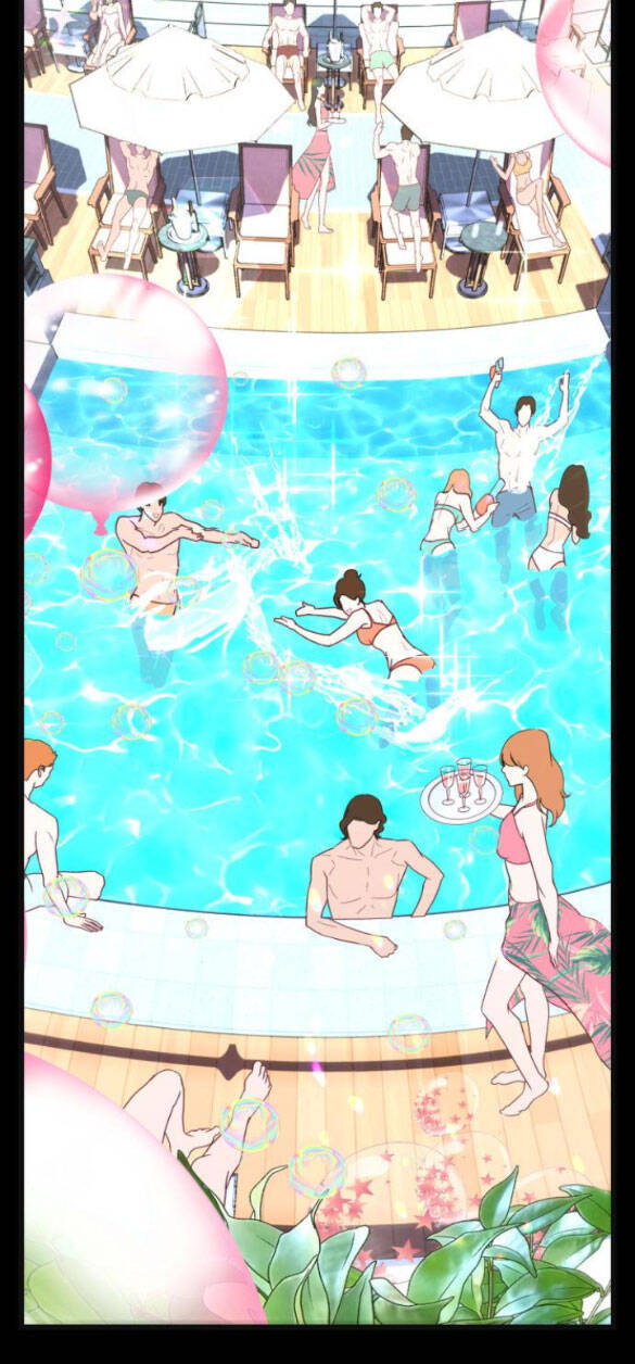 Ảo Thuật Gia Quyến Rũ Chapter 6.1 - Trang 2