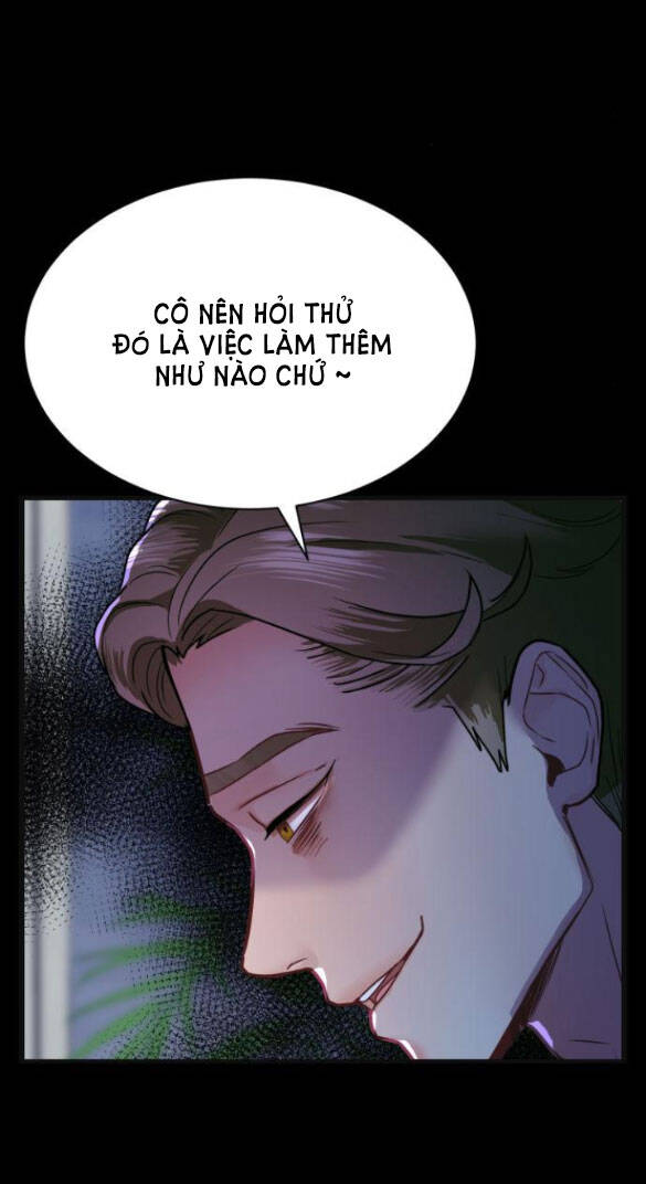Ảo Thuật Gia Quyến Rũ Chapter 6.1 - Trang 2