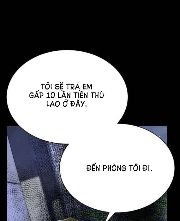 Ảo Thuật Gia Quyến Rũ Chapter 6.1 - Trang 2