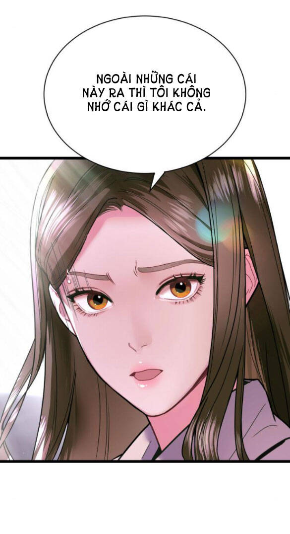 Ảo Thuật Gia Quyến Rũ Chapter 6.1 - Trang 2