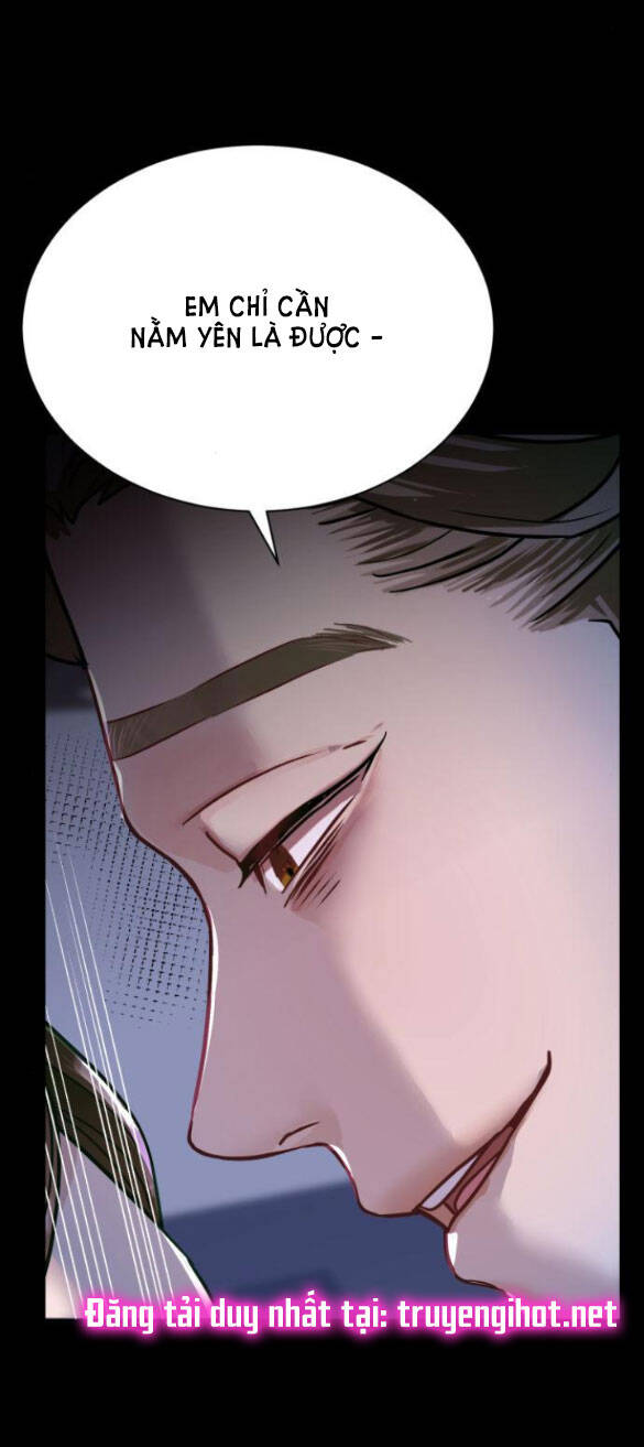 Ảo Thuật Gia Quyến Rũ Chapter 6.1 - Trang 2