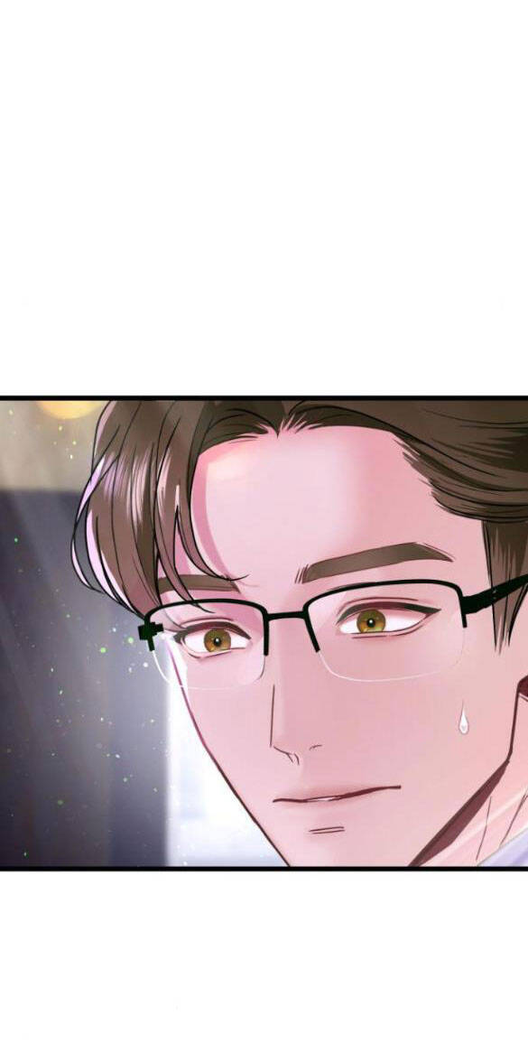 Ảo Thuật Gia Quyến Rũ Chapter 6.1 - Trang 2