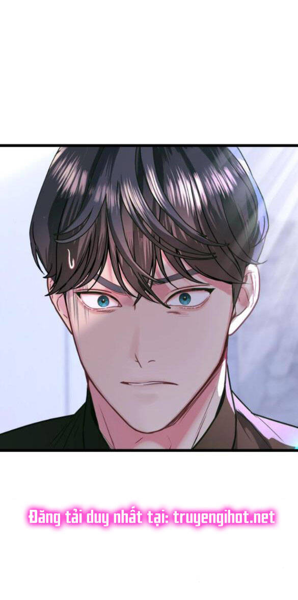 Ảo Thuật Gia Quyến Rũ Chapter 6.1 - Trang 2