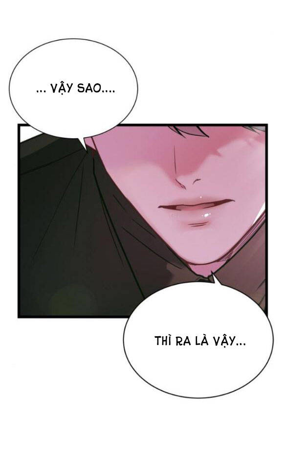 Ảo Thuật Gia Quyến Rũ Chapter 6.1 - Trang 2