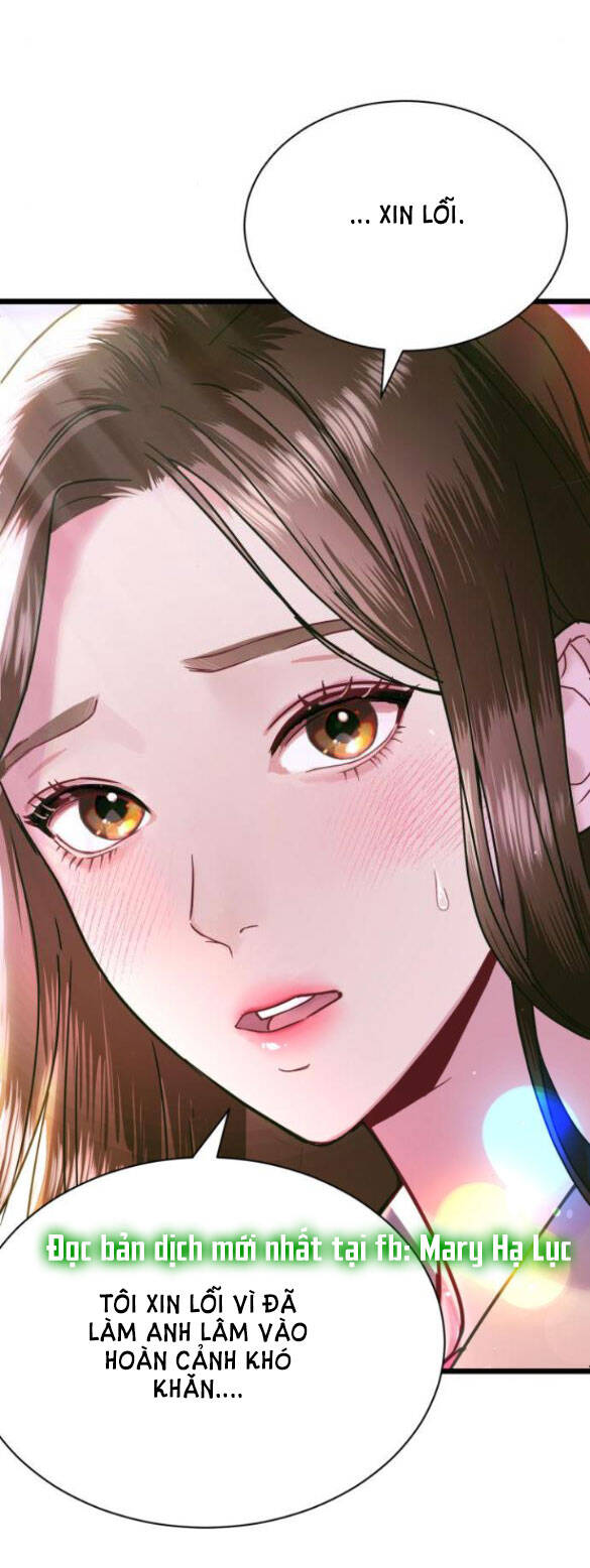 Ảo Thuật Gia Quyến Rũ Chapter 6.2 - Trang 2